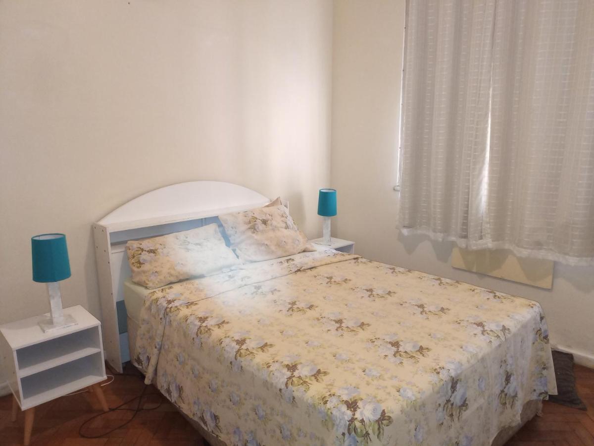 Ferienwohnung Ferias Sonhadas Na Praia Rio de Janeiro Exterior foto